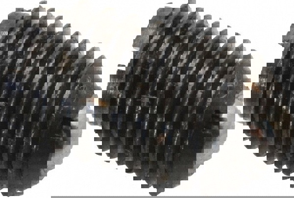 Threaded Ball Plunger: 3/8-16, 0.187